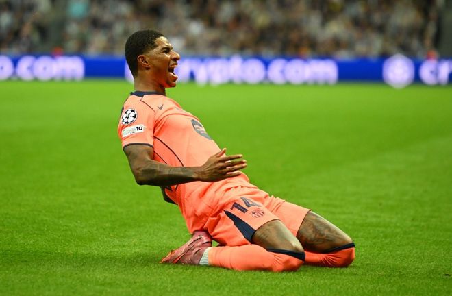 克雷莫内塞3-1博洛尼亚，瓦尔迪双响，帕耶罗破门