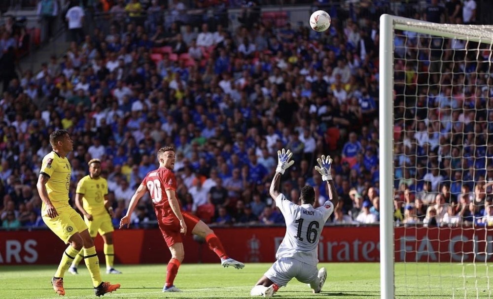 枪手赛程密集！阿尔特塔必须进行轮换！诺尔高终于等到机会战旧主