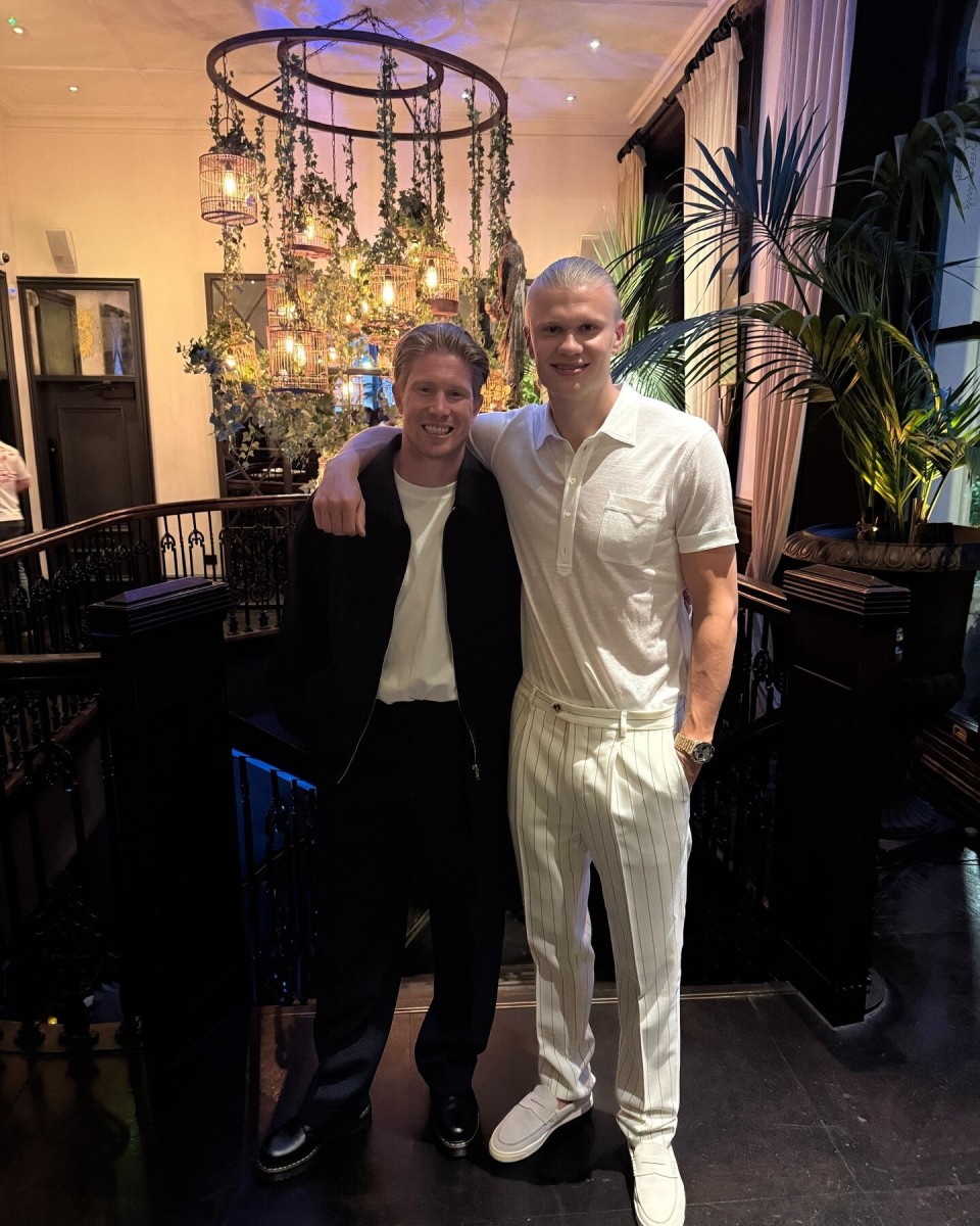 全运马术｜新疆马术队三十年的马鞍传承