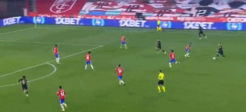 定了？老詹一到两年就退役？除非海外淘金还真差不多