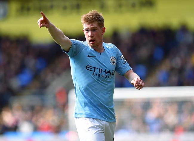 阿斯：佩德里和拉菲尼亚是巴萨所有问题的解药