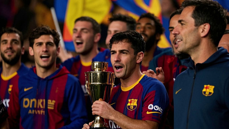 欧冠战报：奥赖利破门，哈兰德点射，曼城2-1逆转客胜皇马