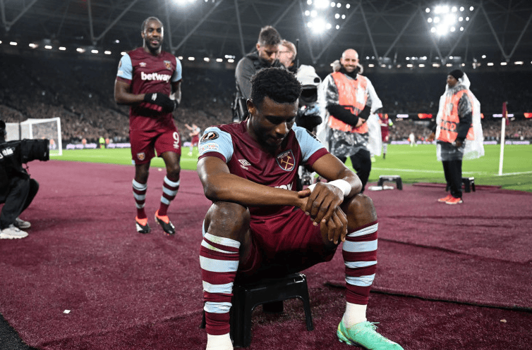 米体：莫拉塔妻子被发现已不再佩戴婚戒，二人感情陷入危机