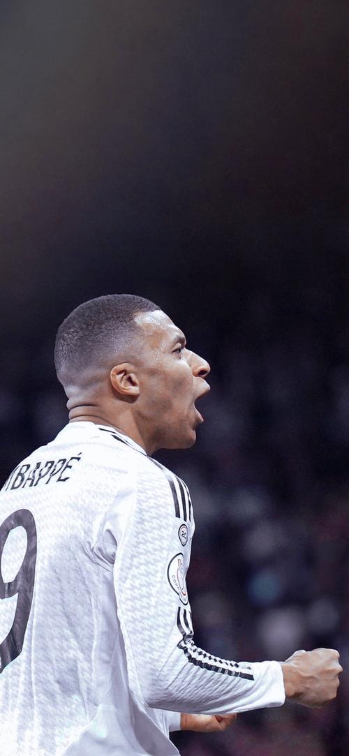 埃梅里的“复仇”：用最痛快的方式，让阿森纳记起他的名字